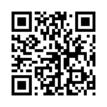 QR Code for XcUb2i4YmKpEacHP9e63VGn22P3ntJLnGG