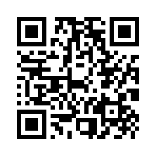 QR Code for XcUcM7JW5LNTeNZp2Lnb6QiLGfUX1ekexp