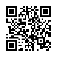 QR Code for XcUcvSE3X2YdMd3LPj4SoNgeW8wWdjDhr4