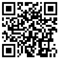 QR Code for XcUdRQbmsojPiSyk927Pz7DowGJXh8cehS