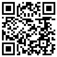 QR Code for XcUdf4VB7y1WdZj7xLPednpsEzeL2GqJic