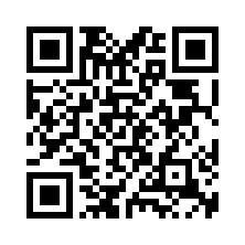 QR Code for XcUmLnTbqU6VgPbZwLqDvznqnAa64LGTSj