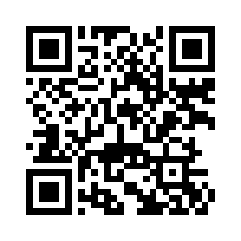 QR Code for XcUmVaAVKtQZtvABsdDLzpWjozwKFCtGFv