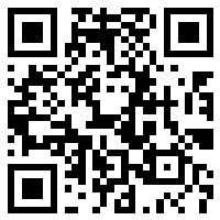 QR Code for XcUmupADpPwH6RV2A7W1HeoBQ4kkDxonPv