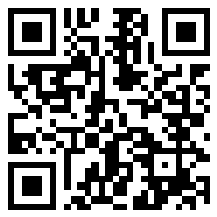 QR Code for XcUphFhaFPFgKXMDq87KkYfhimdeT4orY9