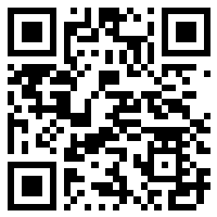 QR Code for XcUq1fFM7Ain32kDidaXM4YJmc3AVGprqr