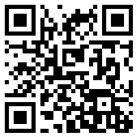 QR Code for XcUt9npKJ3TWjPLo9FhAaW5THsdUNBP6SR