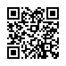 QR Code for XcUtBo13YMCADdza9b45kLmW8bTnemJGgr