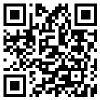 QR Code for XcUtVEm1gpbzy3vRPr4TTSZum3g7NRLwHg