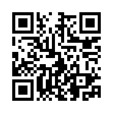 QR Code for XcUwqaEVciYpVKymHWdo4bzRF8tigSpV38
