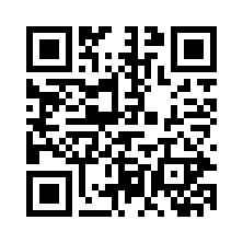 QR Code for XcUzQjaQA9k7ncYQ6oTYZtLHeAXMXMgAtE
