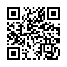 QR Code for XcV21g1EFcBEcqnzPy7EUXZLXK8fMHGoWw