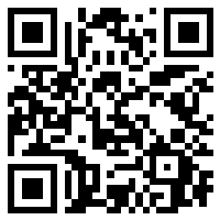 QR Code for XcV2krgZMYaZi5RFiLJSBXQk64jCxeK14X