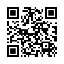 QR Code for XcV3bfJVbe39aG34vBhJCePqw8rUTuTFTM