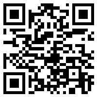 QR Code for XcV4EscuzHbjaCkZGsFcf6VB33nnog7GWz