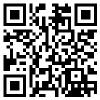 QR Code for XcV4MGsJCyi2suVFBvfeS4Za31PEXx8HcN