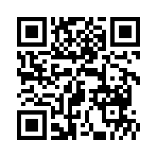 QR Code for XcV4TJf2nijEDARnvPM7K1yzh19ZBe92aW