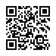 QR Code for XcV5QLqGqR7rUAwKjP4WH2bKfDf79g997j