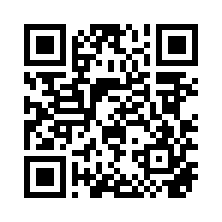 QR Code for XcV7ujkopmyvwBsLfPZ791XFnc4AF1bGGc