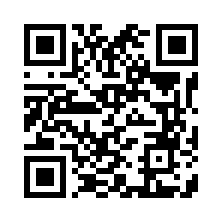 QR Code for XcV8kEdxVhPbw7AW99bnGhowo63rStd5gh