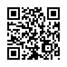 QR Code for XcV8xeYY6R4wDjCTTTAr5NoBisRdaftuz1
