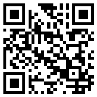 QR Code for XcV98EKsWxPJjepgHuiHDQA3zXmheFKq8a