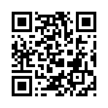 QR Code for XcVB26K8aBhPfF3ajxxxVtWe7nLHkEnXhW
