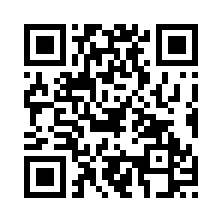 QR Code for XcVBc3mPRiASGm21aHWQbAoGGJ7aLNRQvP