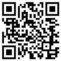 QR Code for XcVC7ut35p8HwBdWyCjKCeqy1rfFXPn6bq
