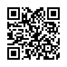 QR Code for XcVCbY2Pep4yYn1cgQDsK5BnpDDnLw2NxQ