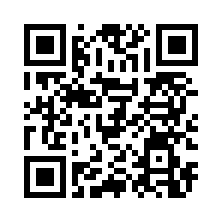 QR Code for XcVCkSAipM4LhfJsod3pEC82Bt1dXE3bEs
