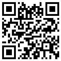 QR Code for XcVCw7Qb3AnUF1VjCZQTZ9UbNDJcorDodW