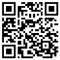 QR Code for XcVDR1gcVXSk7Lq63Tes91xmCS6cjF9pr7