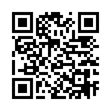 QR Code for XcVFfxTuXRXedmvnycrvt249rhMkCrvcs8