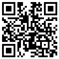 QR Code for XcVFxuH3ZvgWmiTnkDsKvKAVL2AZHPAf4w