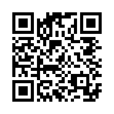 QR Code for XcVGvshKvZ2RGBGQcxHBktkQ1pdqadsfen