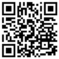 QR Code for XcVHnwskHgpfr2fYaWNq4TQcaqB44odRWG