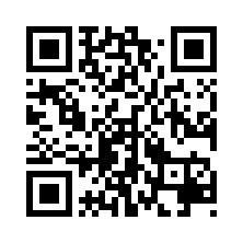 QR Code for XcVQ9CAL23XQzvM2ifP54BxvkGSkig4dDH