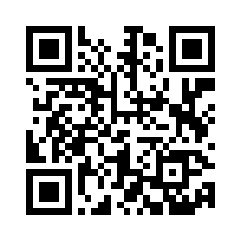 QR Code for XcVQjK97q7me7oJCWKpfmApMTNfdXDmsEx