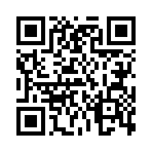 QR Code for XcVTcbZk8uWmVJe7hoprLSLRVTsa6LJwS3
