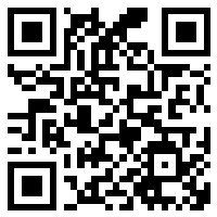 QR Code for XcVTz1wRPahMeKtbt4ge5aK239Lcfv7BWE