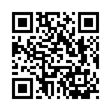 QR Code for XcVUQ7aTcKLNbhCNpsPkWt4RY6GCVMKUXf