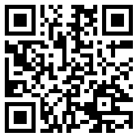 QR Code for XcVV426MchZucTCLDkrSgh2MnfVR3k1DVU