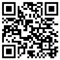QR Code for XcVVFqY7xabVNbNLcw8kSSfnsHjLPdHxqB