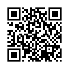 QR Code for XcVVXUMyXqRmrKJMcezKcZAwLGPU1GU7Cp