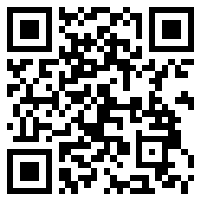 QR Code for XcVXK9nZdeavME95ES4ANNU5wxEucDqDEe