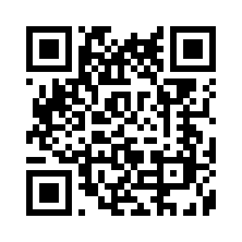 QR Code for XcVXpEaTacKBHZKrm6Z52Z5oTvBt265YfM
