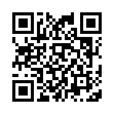 QR Code for XcVYahznAM7CeY1nXRFbNkSt5BDXHU4Sbr
