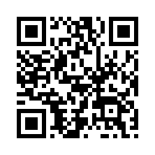 QR Code for XcVYtxT6HurWWxoBH7vC2SSvFQT74iaeaK
