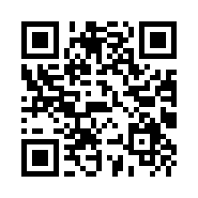 QR Code for XcVbVTZz18htegrDp52evezkTEDzYc349H